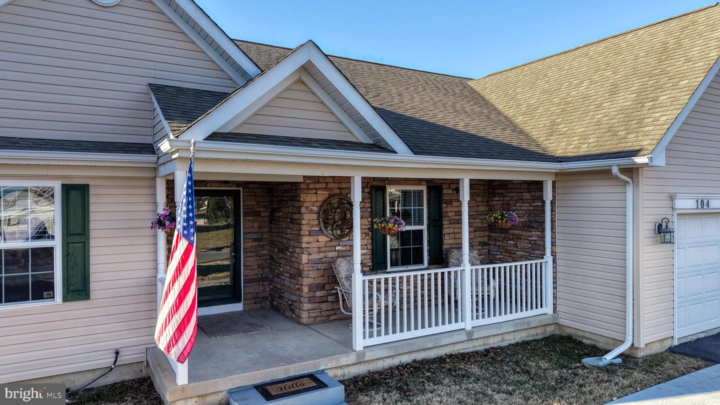 DEKT2045186-804629686488-2026-03-24-08-03-22 104 Hoffeckers Mill Dr | Smyrna, DE Real Estate For Sale | MLS# Dekt2045186 - Jack Lingo REALTOR DEKT2045186-804629686488-2026-03-24-08-03-22 104 Hoffeckers Mill Dr | Smyrna, DE Real Estate For Sale | MLS# Dekt2045186 - Jack Lingo REALTOR