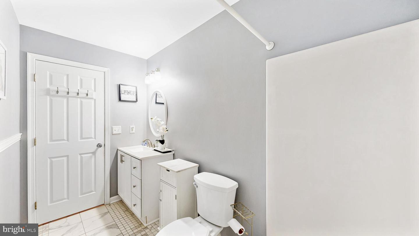 DEKT2045186-804629686920-2026-03-24-08-03-22 104 Hoffeckers Mill Dr | Smyrna, DE Real Estate For Sale | MLS# Dekt2045186 - Jack Lingo REALTOR DEKT2045186-804629686920-2026-03-24-08-03-22 104 Hoffeckers Mill Dr | Smyrna, DE Real Estate For Sale | MLS# Dekt2045186 - Jack Lingo REALTOR