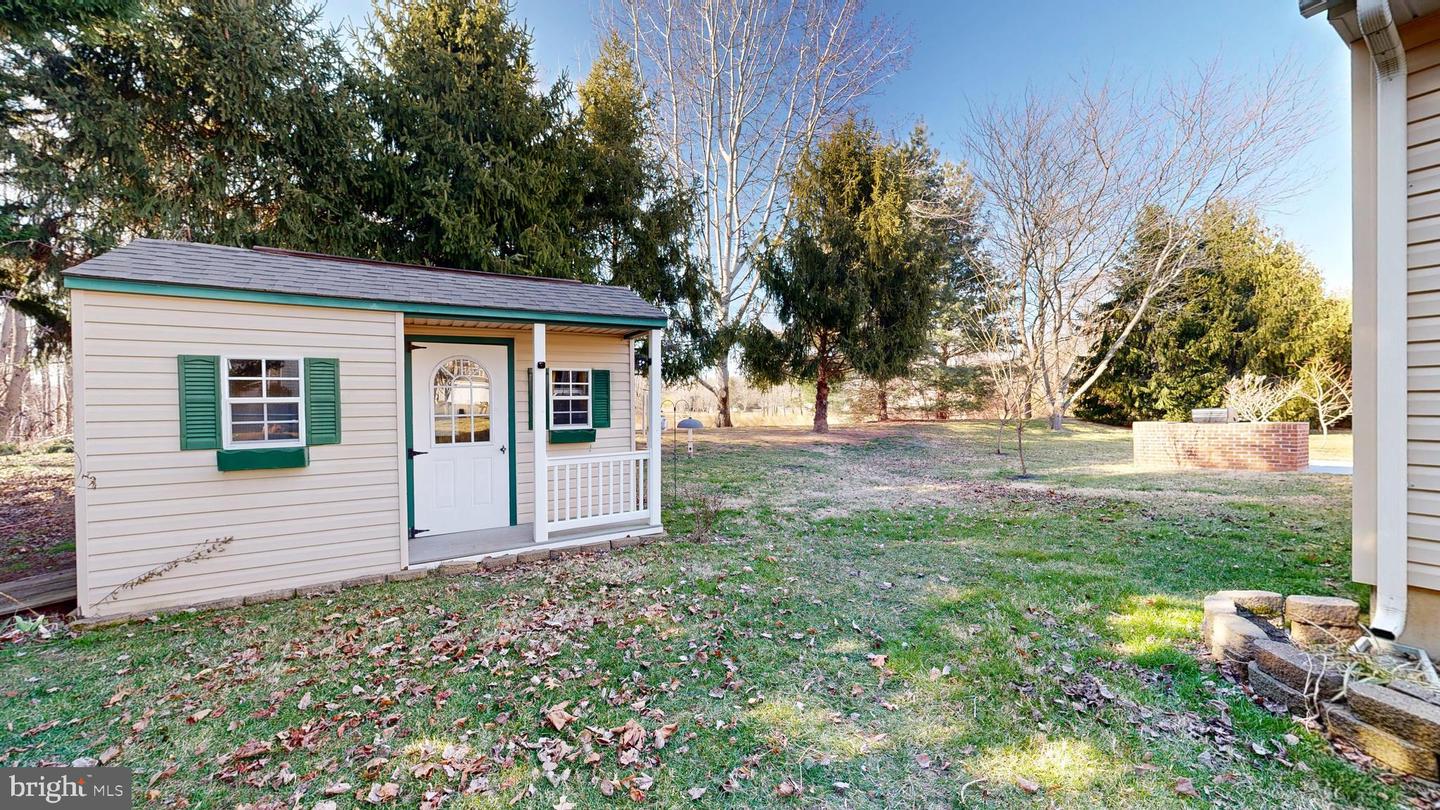 DEKT2045186-804629687420-2026-03-24-08-03-22 104 Hoffeckers Mill Dr | Smyrna, DE Real Estate For Sale | MLS# Dekt2045186 - Jack Lingo REALTOR DEKT2045186-804629687420-2026-03-24-08-03-22 104 Hoffeckers Mill Dr | Smyrna, DE Real Estate For Sale | MLS# Dekt2045186 - Jack Lingo REALTOR