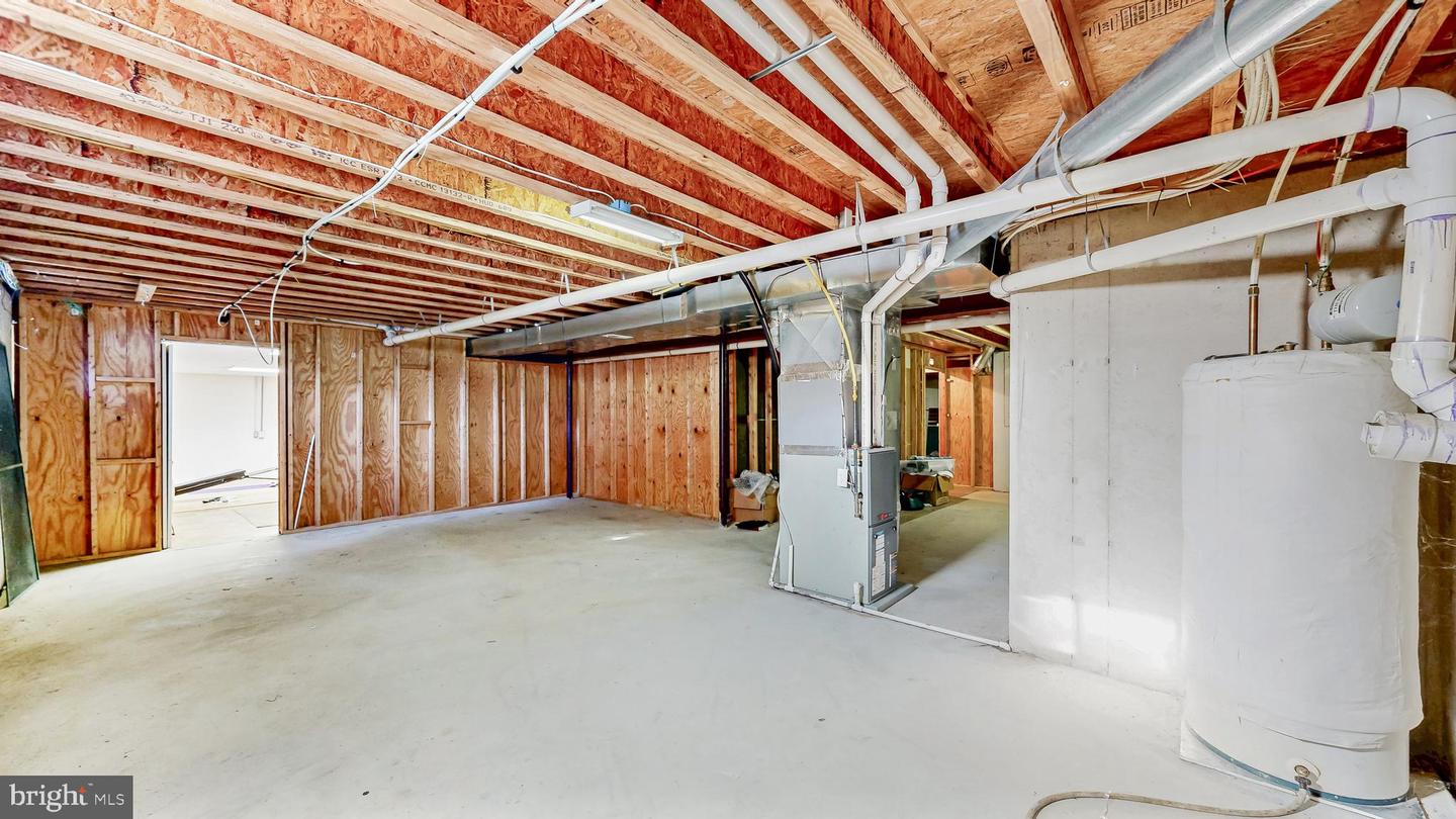 DEKT2045186-804629688314-2026-03-24-08-03-22 104 Hoffeckers Mill Dr | Smyrna, DE Real Estate For Sale | MLS# Dekt2045186 - Jack Lingo REALTOR DEKT2045186-804629688314-2026-03-24-08-03-22 104 Hoffeckers Mill Dr | Smyrna, DE Real Estate For Sale | MLS# Dekt2045186 - Jack Lingo REALTOR