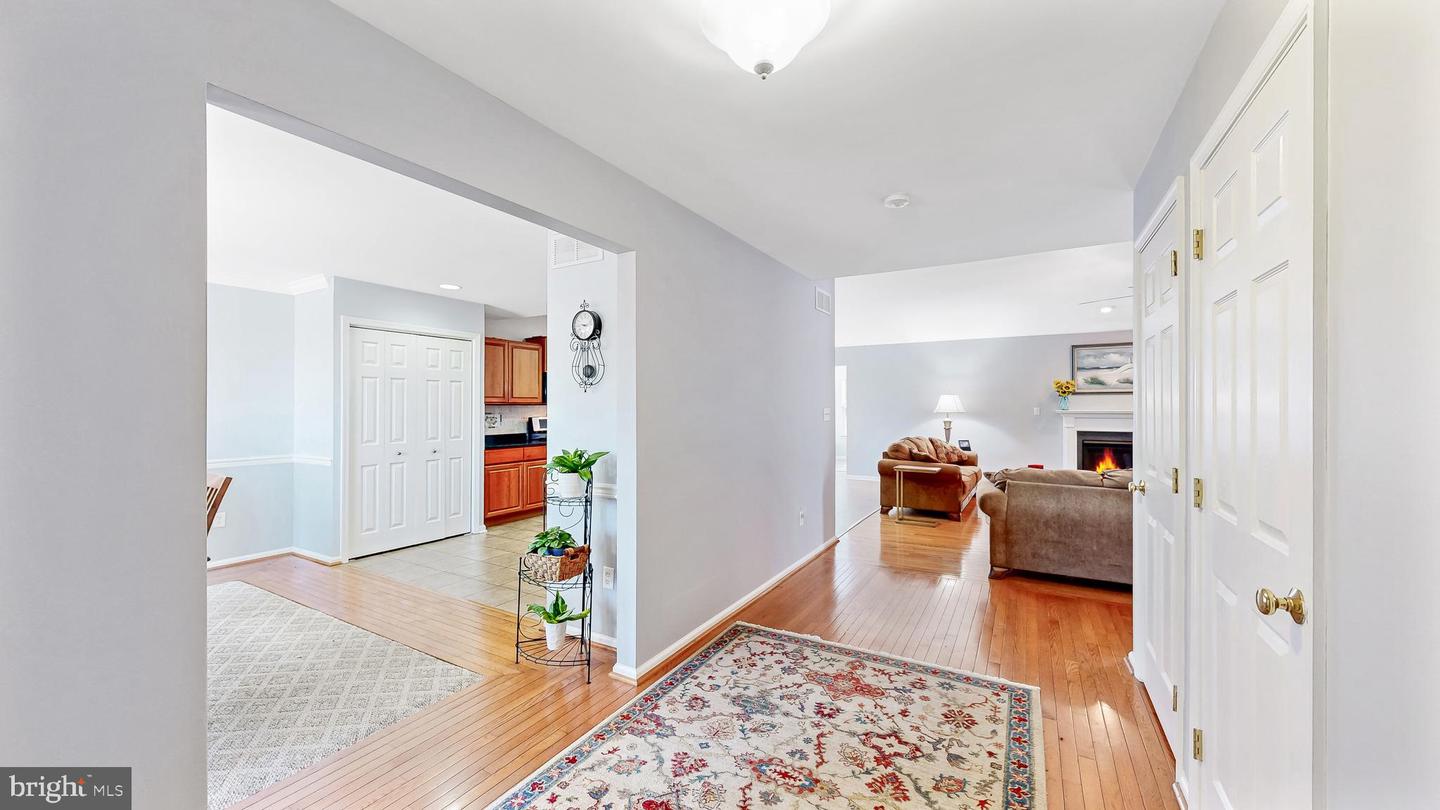 DEKT2045186-804629689166-2026-03-24-08-03-21 104 Hoffeckers Mill Dr | Smyrna, DE Real Estate For Sale | MLS# Dekt2045186 - Jack Lingo REALTOR DEKT2045186-804629689166-2026-03-24-08-03-21 104 Hoffeckers Mill Dr | Smyrna, DE Real Estate For Sale | MLS# Dekt2045186 - Jack Lingo REALTOR