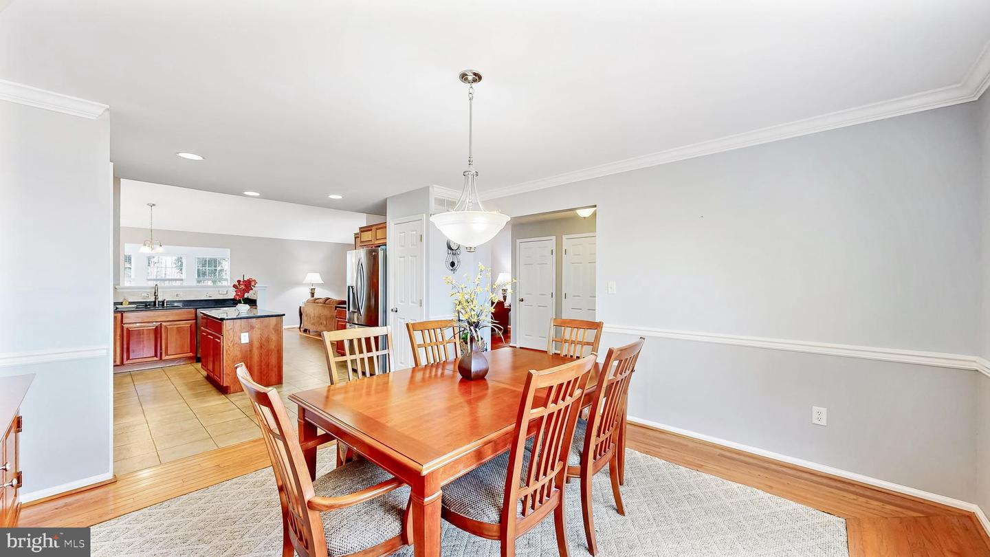 DEKT2045186-804629689632-2026-03-24-08-03-21 104 Hoffeckers Mill Dr | Smyrna, DE Real Estate For Sale | MLS# Dekt2045186 - Jack Lingo REALTOR DEKT2045186-804629689632-2026-03-24-08-03-21 104 Hoffeckers Mill Dr | Smyrna, DE Real Estate For Sale | MLS# Dekt2045186 - Jack Lingo REALTOR