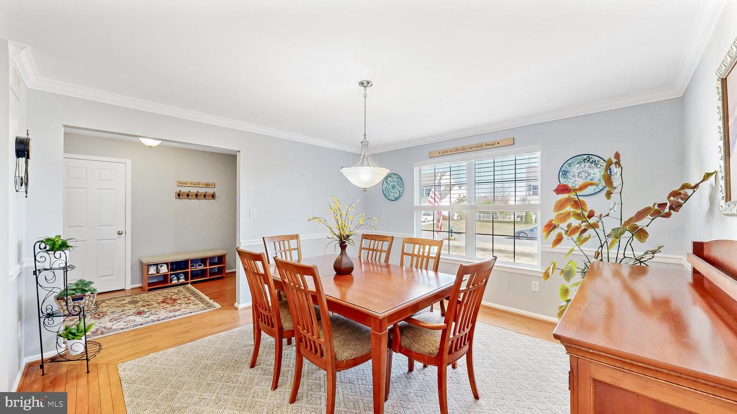 DEKT2045186-804629689790-2026-03-24-08-03-21 104 Hoffeckers Mill Dr | Smyrna, DE Real Estate For Sale | MLS# Dekt2045186 - Jack Lingo REALTOR DEKT2045186-804629689790-2026-03-24-08-03-21 104 Hoffeckers Mill Dr | Smyrna, DE Real Estate For Sale | MLS# Dekt2045186 - Jack Lingo REALTOR