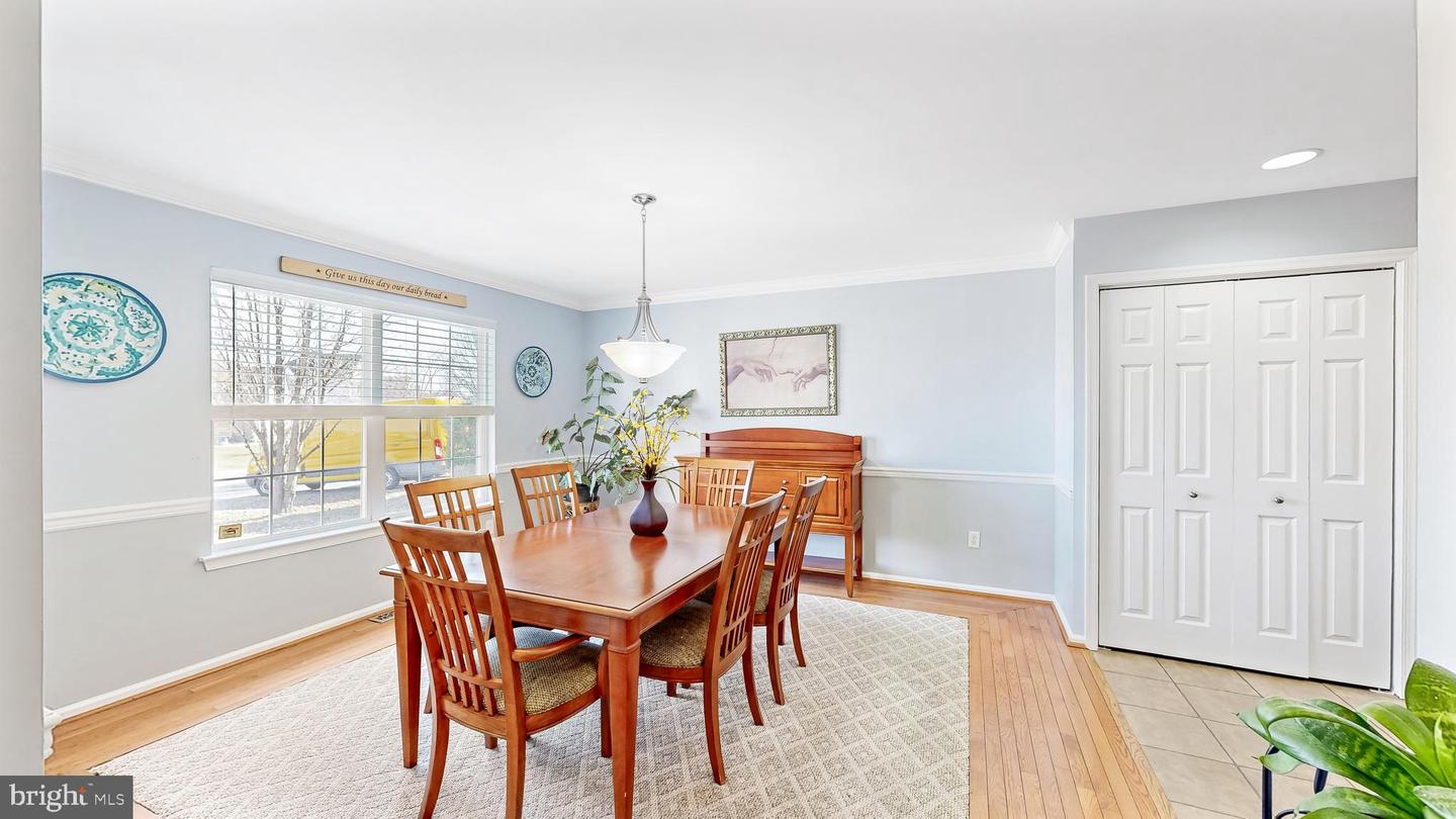 DEKT2045186-804629690070-2026-03-24-08-03-21 104 Hoffeckers Mill Dr | Smyrna, DE Real Estate For Sale | MLS# Dekt2045186 - Jack Lingo REALTOR DEKT2045186-804629690070-2026-03-24-08-03-21 104 Hoffeckers Mill Dr | Smyrna, DE Real Estate For Sale | MLS# Dekt2045186 - Jack Lingo REALTOR