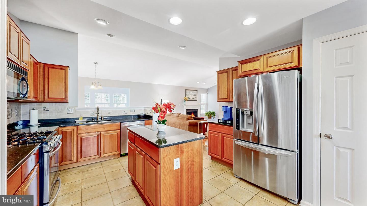 DEKT2045186-804629690380-2026-03-24-08-03-22 104 Hoffeckers Mill Dr | Smyrna, DE Real Estate For Sale | MLS# Dekt2045186 - Jack Lingo REALTOR DEKT2045186-804629690380-2026-03-24-08-03-22 104 Hoffeckers Mill Dr | Smyrna, DE Real Estate For Sale | MLS# Dekt2045186 - Jack Lingo REALTOR