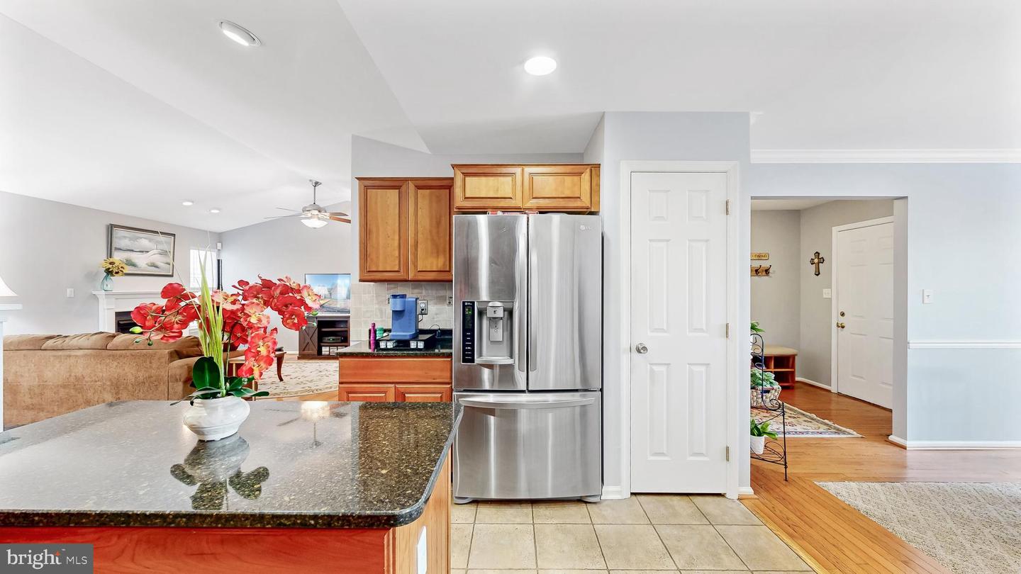 DEKT2045186-804629690420-2026-03-24-08-03-22 104 Hoffeckers Mill Dr | Smyrna, DE Real Estate For Sale | MLS# Dekt2045186 - Jack Lingo REALTOR DEKT2045186-804629690420-2026-03-24-08-03-22 104 Hoffeckers Mill Dr | Smyrna, DE Real Estate For Sale | MLS# Dekt2045186 - Jack Lingo REALTOR