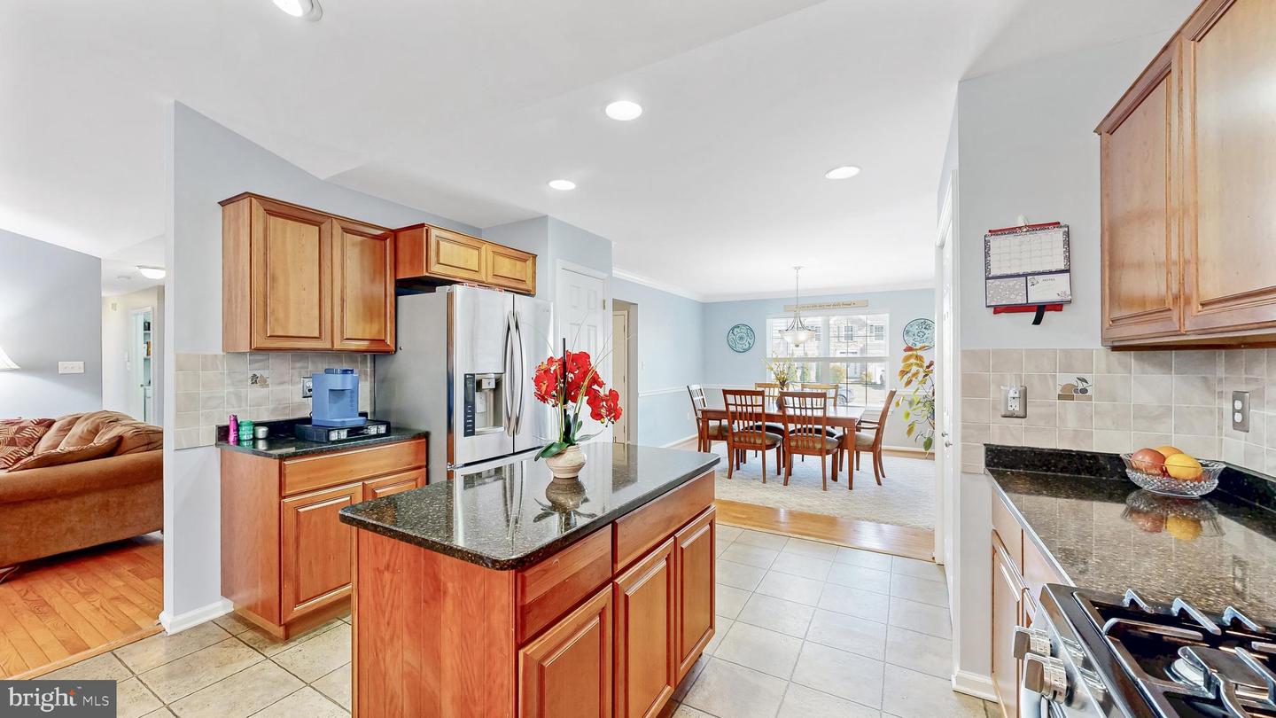 DEKT2045186-804629690438-2026-03-24-08-03-22 104 Hoffeckers Mill Dr | Smyrna, DE Real Estate For Sale | MLS# Dekt2045186 - Jack Lingo REALTOR DEKT2045186-804629690438-2026-03-24-08-03-22 104 Hoffeckers Mill Dr | Smyrna, DE Real Estate For Sale | MLS# Dekt2045186 - Jack Lingo REALTOR