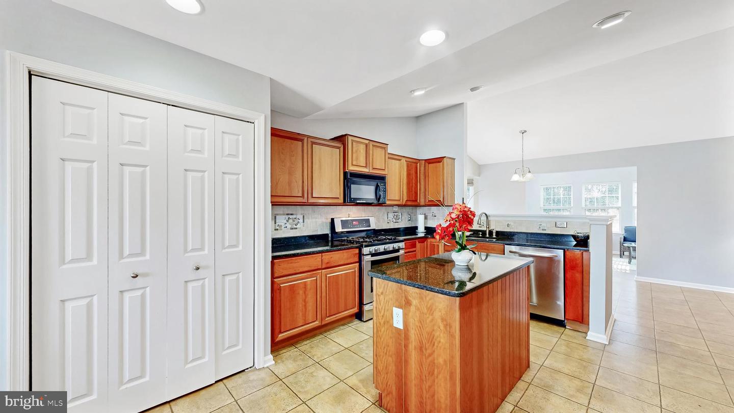 DEKT2045186-804629690480-2026-03-24-08-03-22 104 Hoffeckers Mill Dr | Smyrna, DE Real Estate For Sale | MLS# Dekt2045186 - Jack Lingo REALTOR DEKT2045186-804629690480-2026-03-24-08-03-22 104 Hoffeckers Mill Dr | Smyrna, DE Real Estate For Sale | MLS# Dekt2045186 - Jack Lingo REALTOR