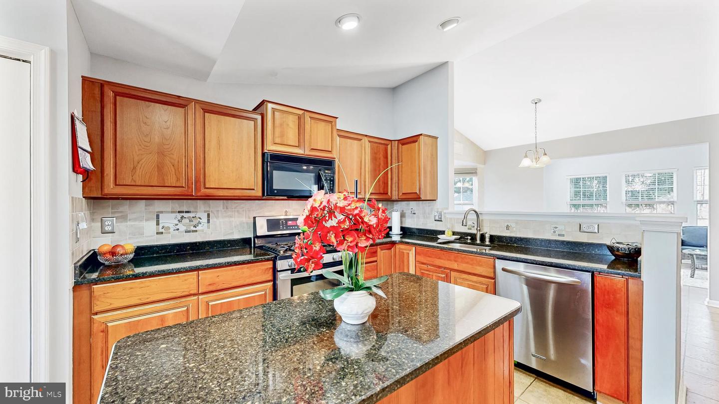 DEKT2045186-804629690506-2026-03-24-08-03-22 104 Hoffeckers Mill Dr | Smyrna, DE Real Estate For Sale | MLS# Dekt2045186 - Jack Lingo REALTOR DEKT2045186-804629690506-2026-03-24-08-03-22 104 Hoffeckers Mill Dr | Smyrna, DE Real Estate For Sale | MLS# Dekt2045186 - Jack Lingo REALTOR