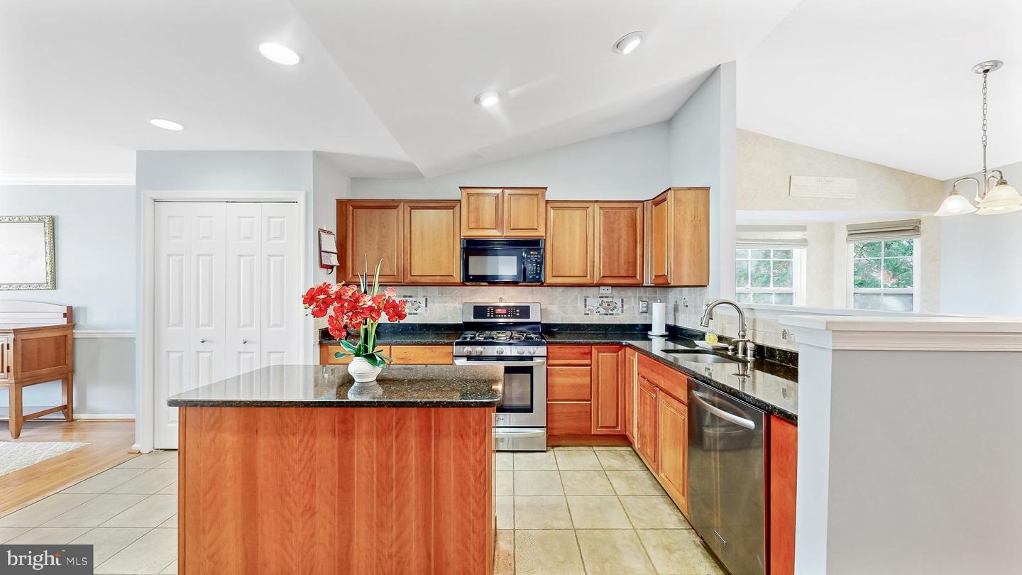 DEKT2045186-804629691008-2026-03-24-08-03-22 104 Hoffeckers Mill Dr | Smyrna, DE Real Estate For Sale | MLS# Dekt2045186 - Jack Lingo REALTOR DEKT2045186-804629691008-2026-03-24-08-03-22 104 Hoffeckers Mill Dr | Smyrna, DE Real Estate For Sale | MLS# Dekt2045186 - Jack Lingo REALTOR