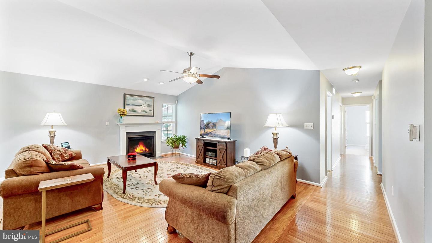 DEKT2045186-804629691084-2026-03-24-08-03-22 104 Hoffeckers Mill Dr | Smyrna, DE Real Estate For Sale | MLS# Dekt2045186 - Jack Lingo REALTOR DEKT2045186-804629691084-2026-03-24-08-03-22 104 Hoffeckers Mill Dr | Smyrna, DE Real Estate For Sale | MLS# Dekt2045186 - Jack Lingo REALTOR