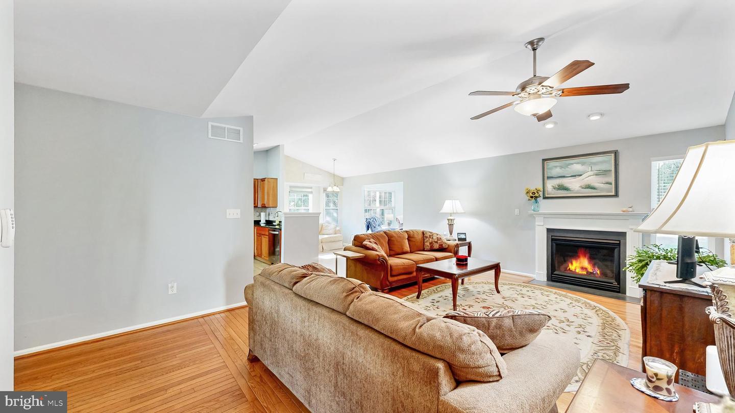 DEKT2045186-804629691180-2026-03-24-08-03-22 104 Hoffeckers Mill Dr | Smyrna, DE Real Estate For Sale | MLS# Dekt2045186 - Jack Lingo REALTOR DEKT2045186-804629691180-2026-03-24-08-03-22 104 Hoffeckers Mill Dr | Smyrna, DE Real Estate For Sale | MLS# Dekt2045186 - Jack Lingo REALTOR