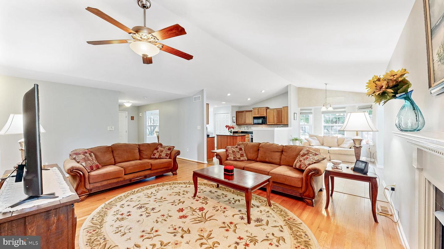 DEKT2045186-804629691506-2026-03-24-08-03-21 104 Hoffeckers Mill Dr | Smyrna, DE Real Estate For Sale | MLS# Dekt2045186 - Jack Lingo REALTOR DEKT2045186-804629691506-2026-03-24-08-03-21 104 Hoffeckers Mill Dr | Smyrna, DE Real Estate For Sale | MLS# Dekt2045186 - Jack Lingo REALTOR