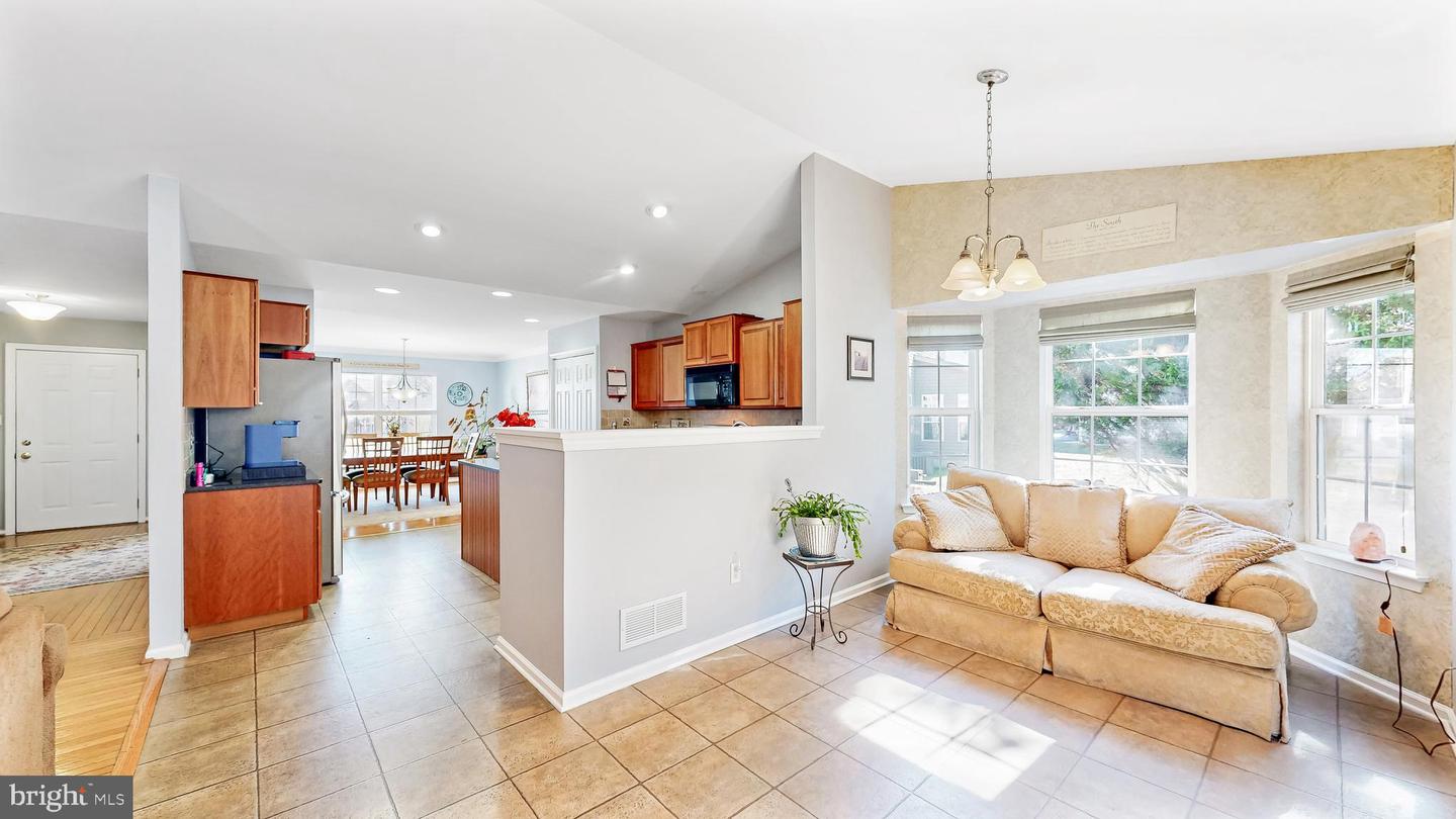 DEKT2045186-804629691630-2026-03-24-08-03-21 104 Hoffeckers Mill Dr | Smyrna, DE Real Estate For Sale | MLS# Dekt2045186 - Jack Lingo REALTOR DEKT2045186-804629691630-2026-03-24-08-03-21 104 Hoffeckers Mill Dr | Smyrna, DE Real Estate For Sale | MLS# Dekt2045186 - Jack Lingo REALTOR