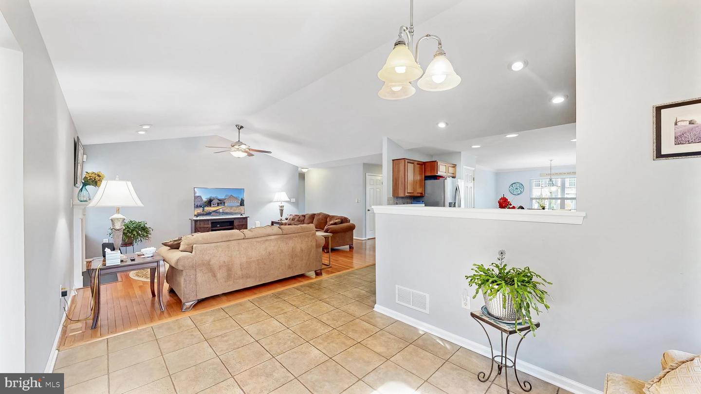 DEKT2045186-804629691790-2026-03-24-08-03-21 104 Hoffeckers Mill Dr | Smyrna, DE Real Estate For Sale | MLS# Dekt2045186 - Jack Lingo REALTOR DEKT2045186-804629691790-2026-03-24-08-03-21 104 Hoffeckers Mill Dr | Smyrna, DE Real Estate For Sale | MLS# Dekt2045186 - Jack Lingo REALTOR