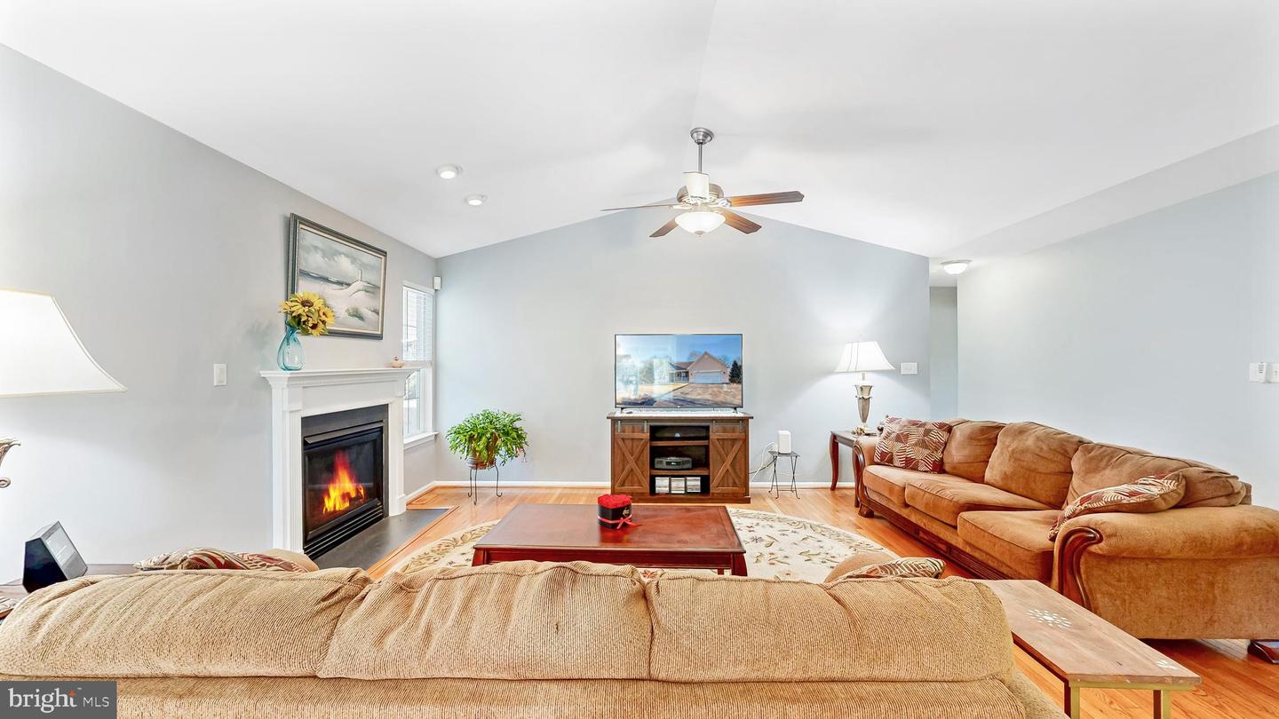 DEKT2045186-804629691848-2026-03-24-08-03-21 104 Hoffeckers Mill Dr | Smyrna, DE Real Estate For Sale | MLS# Dekt2045186 - Jack Lingo REALTOR DEKT2045186-804629691848-2026-03-24-08-03-21 104 Hoffeckers Mill Dr | Smyrna, DE Real Estate For Sale | MLS# Dekt2045186 - Jack Lingo REALTOR