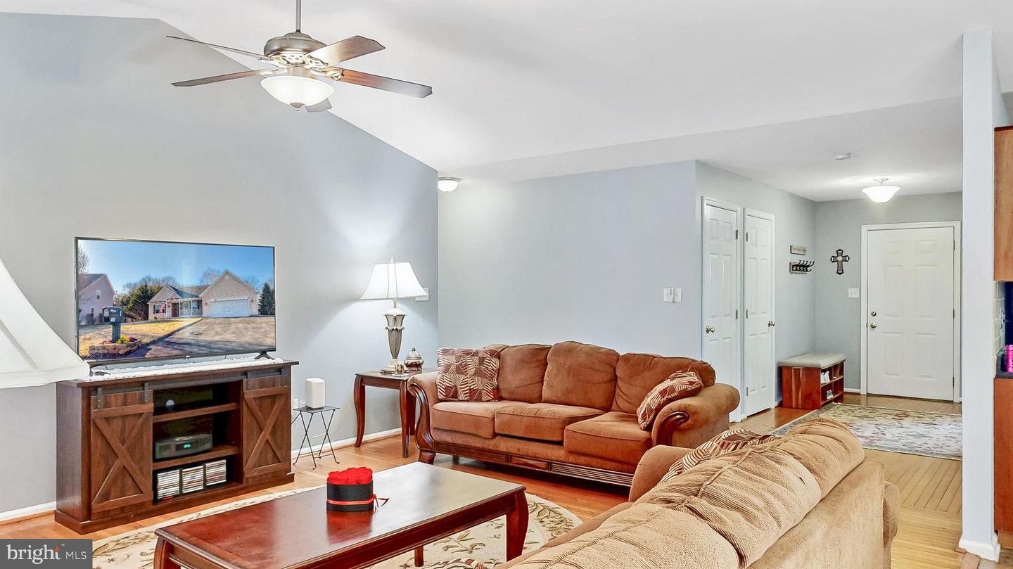 DEKT2045186-804629691932-2026-03-24-08-03-21 104 Hoffeckers Mill Dr | Smyrna, DE Real Estate For Sale | MLS# Dekt2045186 - Jack Lingo REALTOR DEKT2045186-804629691932-2026-03-24-08-03-21 104 Hoffeckers Mill Dr | Smyrna, DE Real Estate For Sale | MLS# Dekt2045186 - Jack Lingo REALTOR