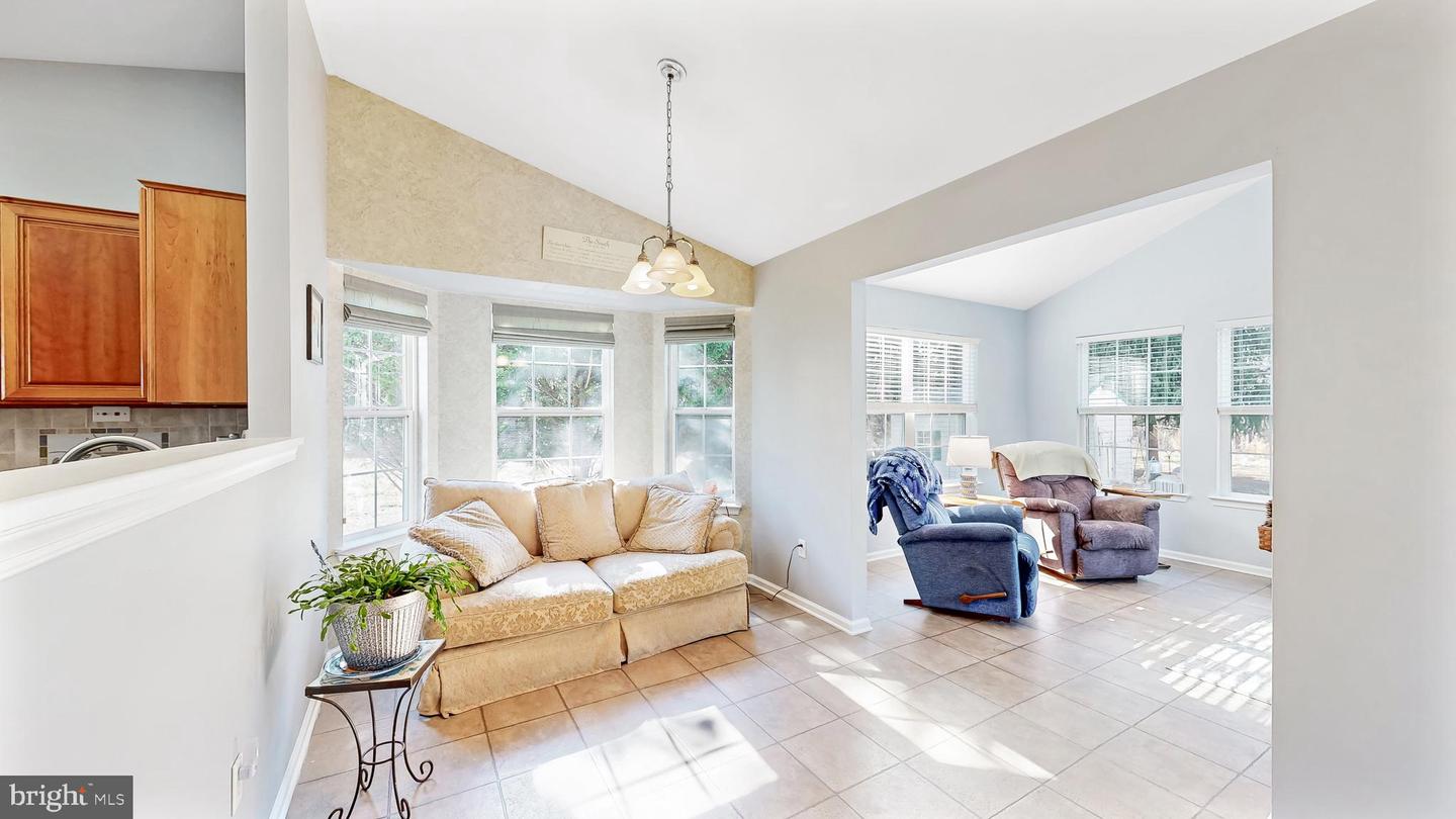 DEKT2045186-804629692072-2026-03-24-08-03-21 104 Hoffeckers Mill Dr | Smyrna, DE Real Estate For Sale | MLS# Dekt2045186 - Jack Lingo REALTOR DEKT2045186-804629692072-2026-03-24-08-03-21 104 Hoffeckers Mill Dr | Smyrna, DE Real Estate For Sale | MLS# Dekt2045186 - Jack Lingo REALTOR