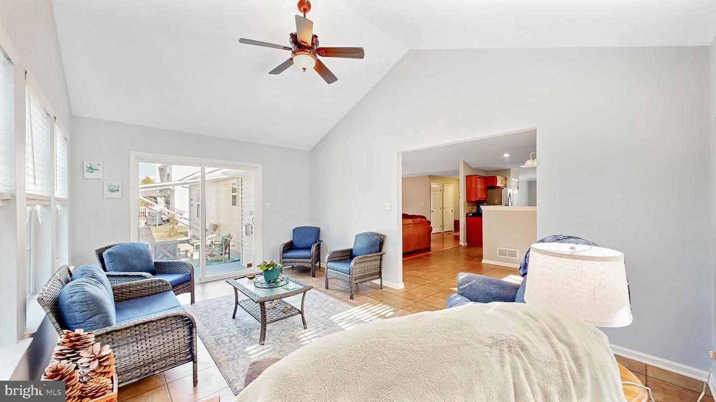 DEKT2045186-804629692300-2026-03-24-08-03-21 104 Hoffeckers Mill Dr | Smyrna, DE Real Estate For Sale | MLS# Dekt2045186 - Jack Lingo REALTOR DEKT2045186-804629692300-2026-03-24-08-03-21 104 Hoffeckers Mill Dr | Smyrna, DE Real Estate For Sale | MLS# Dekt2045186 - Jack Lingo REALTOR