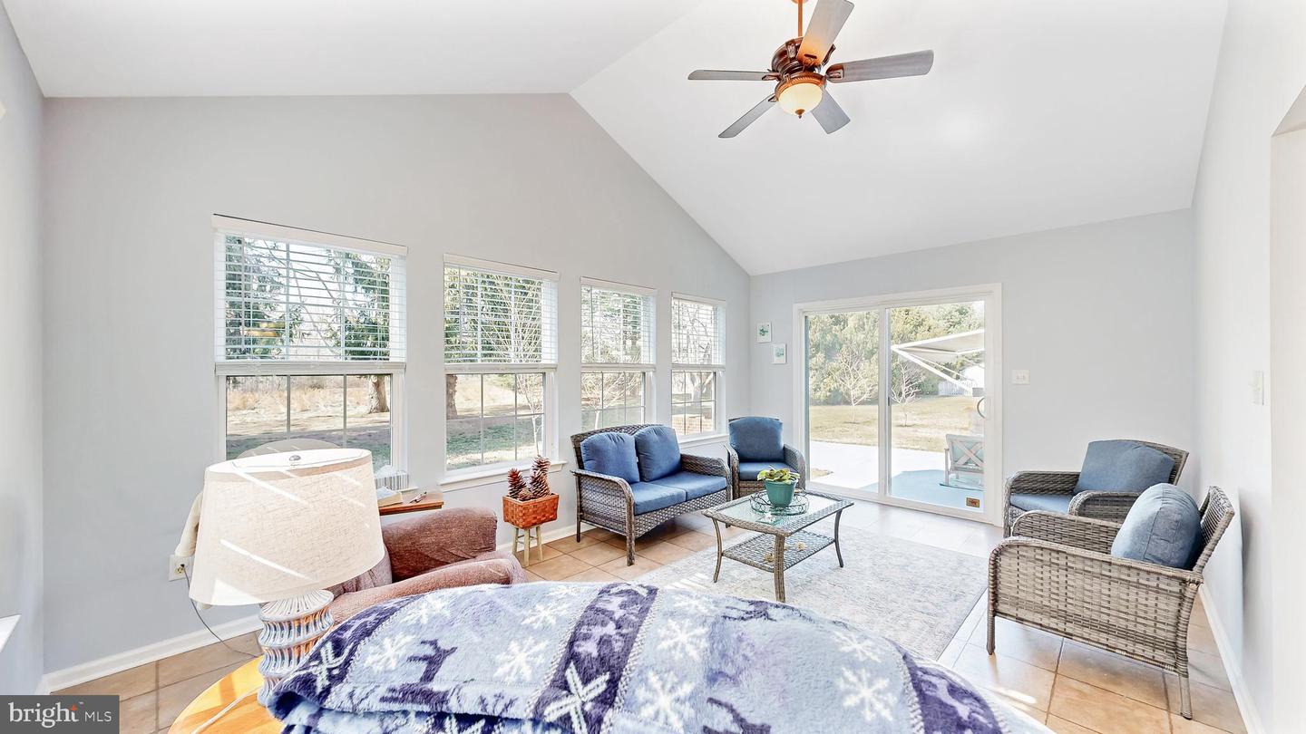 DEKT2045186-804629692596-2026-03-24-08-03-21 104 Hoffeckers Mill Dr | Smyrna, DE Real Estate For Sale | MLS# Dekt2045186 - Jack Lingo REALTOR DEKT2045186-804629692596-2026-03-24-08-03-21 104 Hoffeckers Mill Dr | Smyrna, DE Real Estate For Sale | MLS# Dekt2045186 - Jack Lingo REALTOR