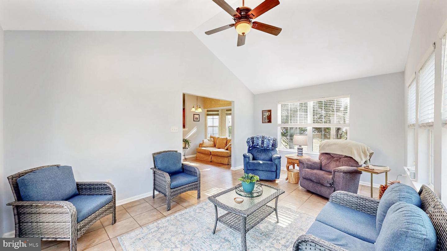 DEKT2045186-804629692822-2026-03-24-08-03-21 104 Hoffeckers Mill Dr | Smyrna, DE Real Estate For Sale | MLS# Dekt2045186 - Jack Lingo REALTOR DEKT2045186-804629692822-2026-03-24-08-03-21 104 Hoffeckers Mill Dr | Smyrna, DE Real Estate For Sale | MLS# Dekt2045186 - Jack Lingo REALTOR