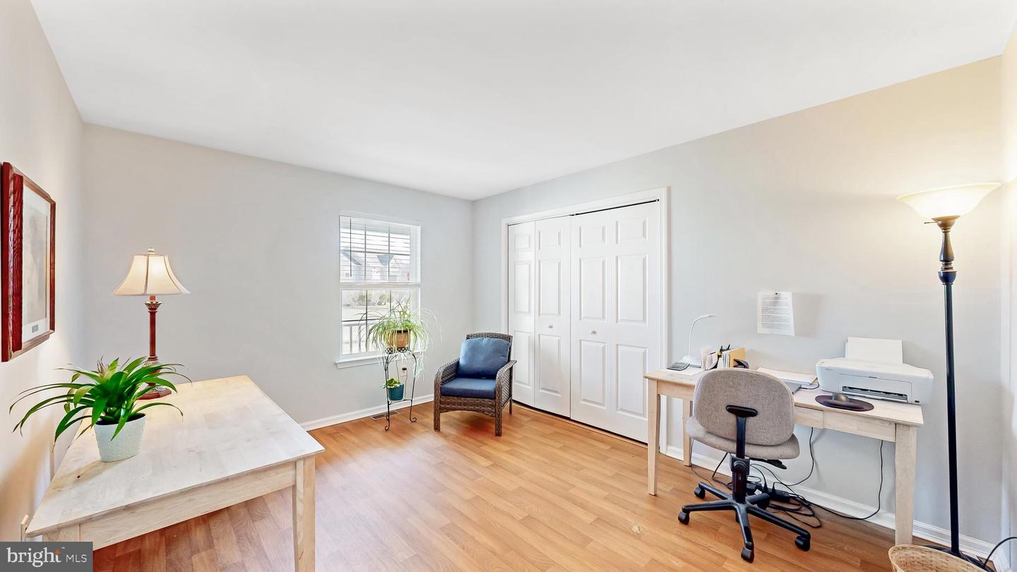 DEKT2045186-804629693128-2026-03-24-08-03-20 104 Hoffeckers Mill Dr | Smyrna, DE Real Estate For Sale | MLS# Dekt2045186 - Jack Lingo REALTOR DEKT2045186-804629693128-2026-03-24-08-03-20 104 Hoffeckers Mill Dr | Smyrna, DE Real Estate For Sale | MLS# Dekt2045186 - Jack Lingo REALTOR