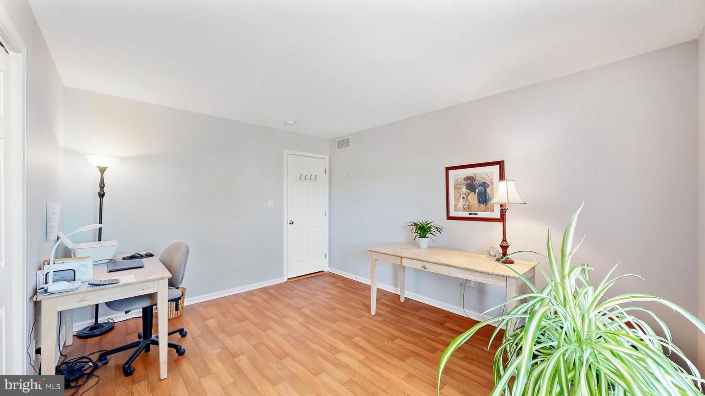 DEKT2045186-804629693158-2026-03-24-08-03-21 104 Hoffeckers Mill Dr | Smyrna, DE Real Estate For Sale | MLS# Dekt2045186 - Jack Lingo REALTOR DEKT2045186-804629693158-2026-03-24-08-03-21 104 Hoffeckers Mill Dr | Smyrna, DE Real Estate For Sale | MLS# Dekt2045186 - Jack Lingo REALTOR