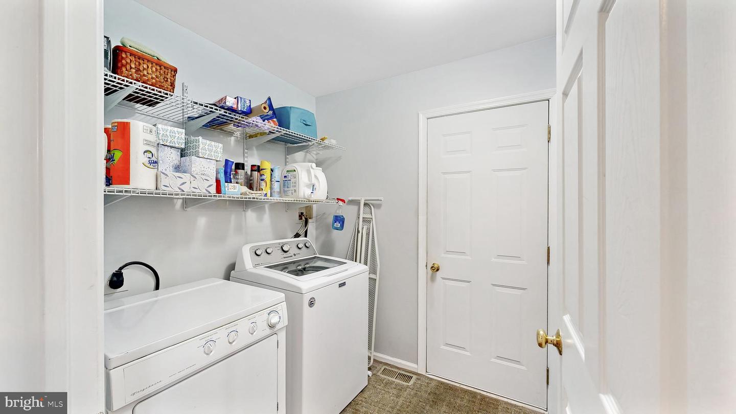 DEKT2045186-804629693200-2026-03-24-08-03-20 104 Hoffeckers Mill Dr | Smyrna, DE Real Estate For Sale | MLS# Dekt2045186 - Jack Lingo REALTOR DEKT2045186-804629693200-2026-03-24-08-03-20 104 Hoffeckers Mill Dr | Smyrna, DE Real Estate For Sale | MLS# Dekt2045186 - Jack Lingo REALTOR