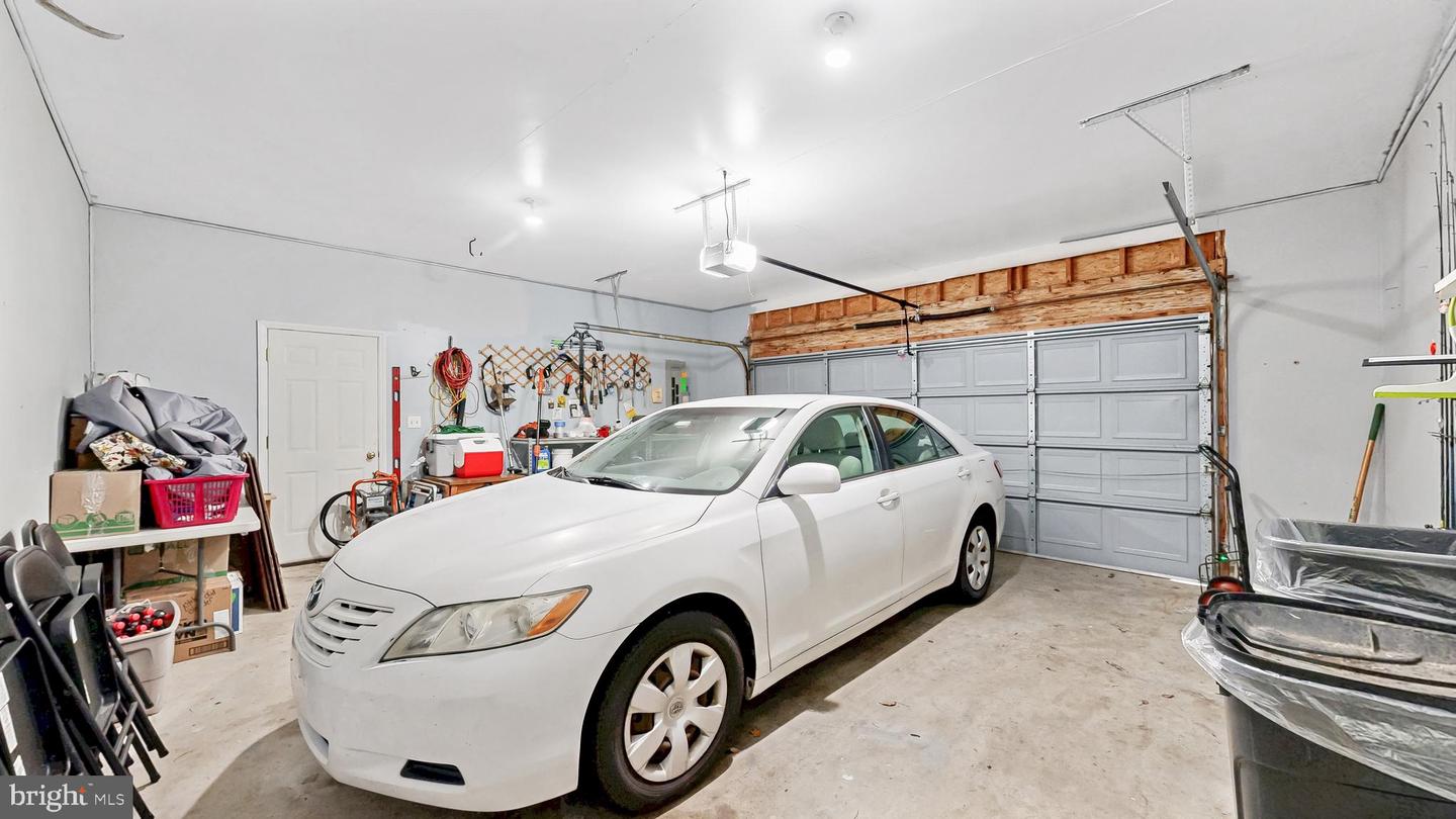 DEKT2045186-804629693282-2026-03-24-08-03-20 104 Hoffeckers Mill Dr | Smyrna, DE Real Estate For Sale | MLS# Dekt2045186 - Jack Lingo REALTOR DEKT2045186-804629693282-2026-03-24-08-03-20 104 Hoffeckers Mill Dr | Smyrna, DE Real Estate For Sale | MLS# Dekt2045186 - Jack Lingo REALTOR