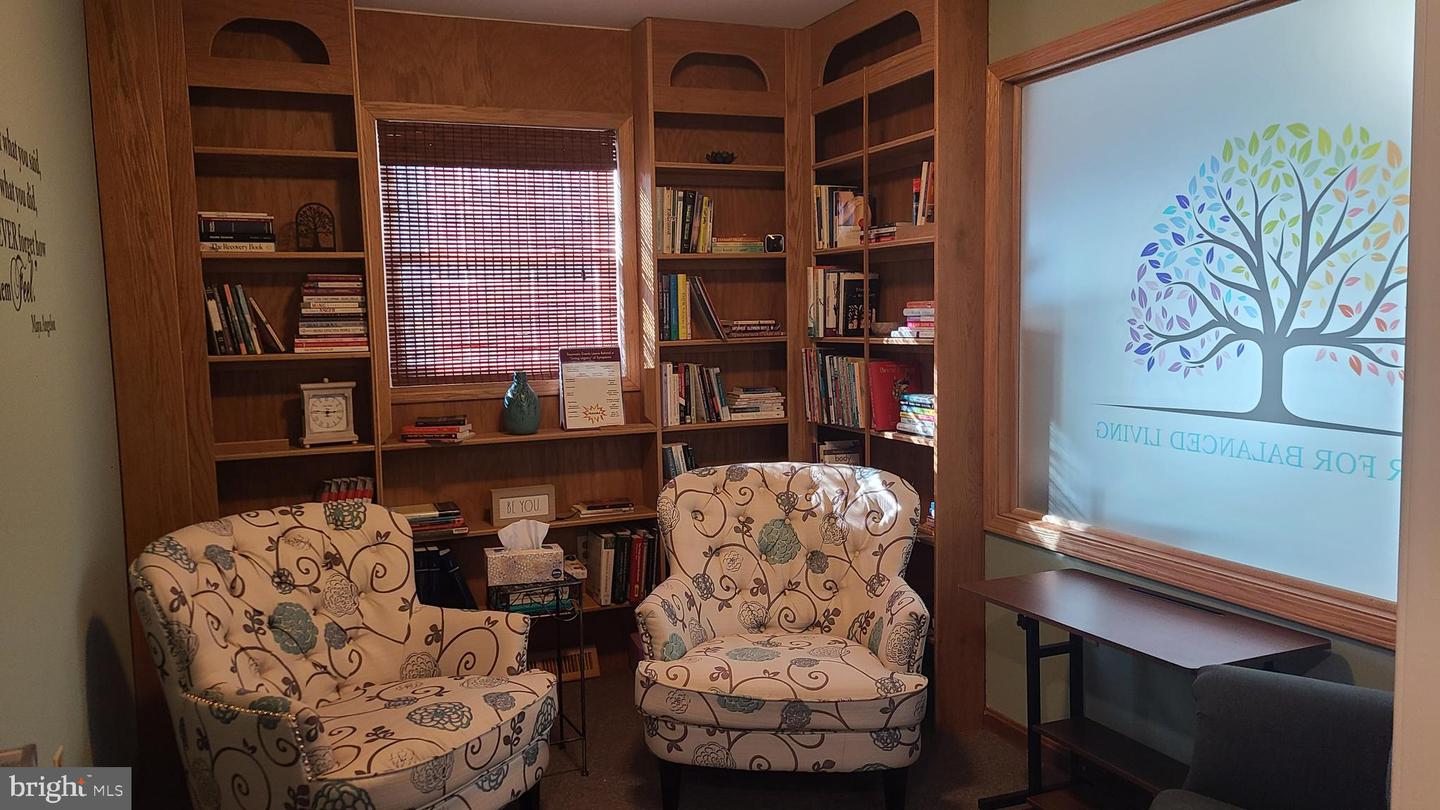 DEKT2045266-804634675168-2026-03-13-15-22-56 1169 Walker Rd | Dover, DE Real Estate For Sale | MLS# Dekt2045266 - Jack Lingo REALTOR DEKT2045266-804634675168-2026-03-13-15-22-56 1169 Walker Rd | Dover, DE Real Estate For Sale | MLS# Dekt2045266 - Jack Lingo REALTOR