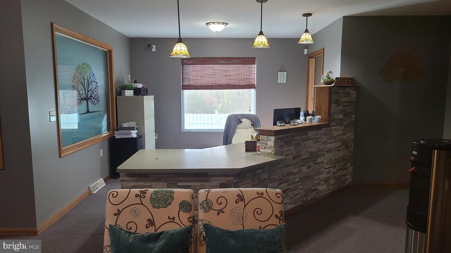 DEKT2045266-804634675196-2026-03-13-15-22-57 1169 Walker Rd | Dover, DE Real Estate For Sale | MLS# Dekt2045266 - Jack Lingo REALTOR DEKT2045266-804634675196-2026-03-13-15-22-57 1169 Walker Rd | Dover, DE Real Estate For Sale | MLS# Dekt2045266 - Jack Lingo REALTOR