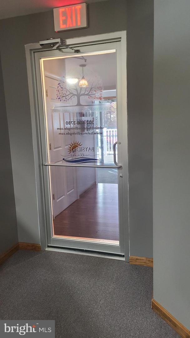 DEKT2045266-804634675208-2026-03-13-15-22-56 1169 Walker Rd | Dover, DE Real Estate For Sale | MLS# Dekt2045266 - Jack Lingo REALTOR DEKT2045266-804634675208-2026-03-13-15-22-56 1169 Walker Rd | Dover, DE Real Estate For Sale | MLS# Dekt2045266 - Jack Lingo REALTOR