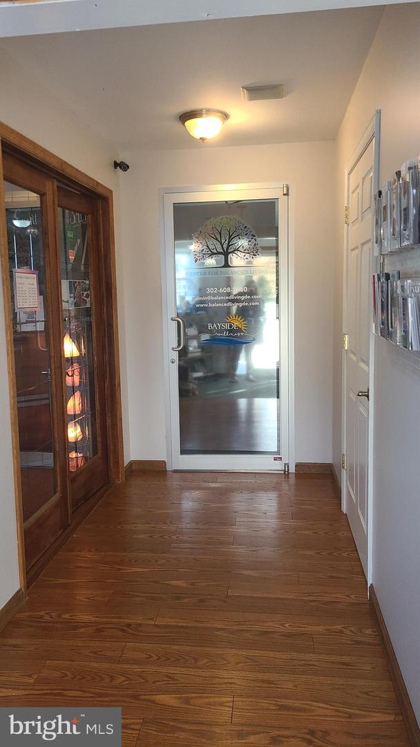 DEKT2045266-804634675216-2026-03-13-15-22-57 1169 Walker Rd | Dover, DE Real Estate For Sale | MLS# Dekt2045266 - Jack Lingo REALTOR DEKT2045266-804634675216-2026-03-13-15-22-57 1169 Walker Rd | Dover, DE Real Estate For Sale | MLS# Dekt2045266 - Jack Lingo REALTOR