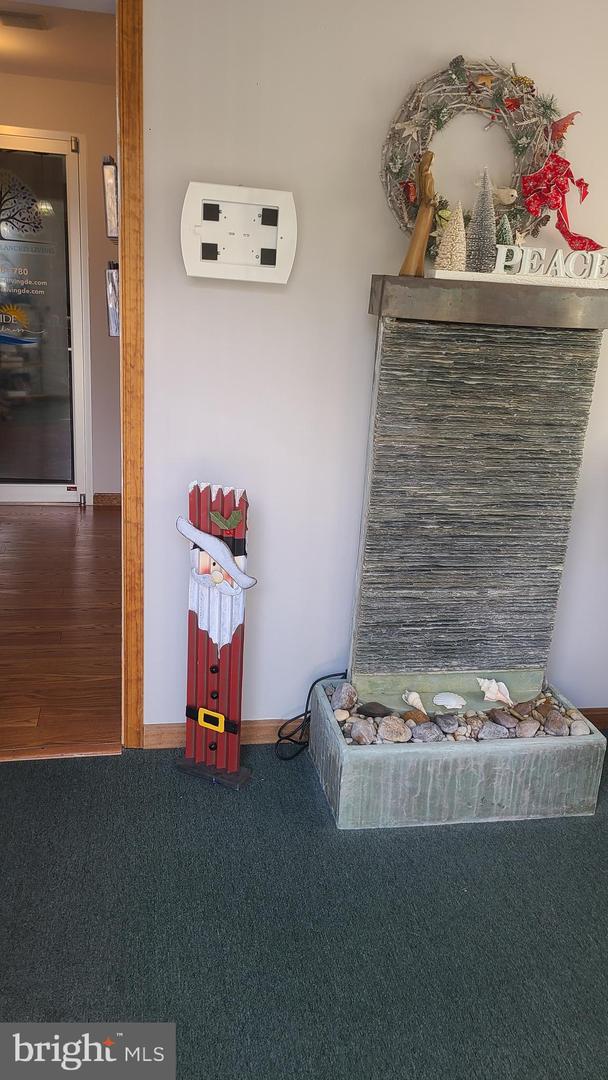 DEKT2045266-804634675220-2026-03-13-15-22-57 1169 Walker Rd | Dover, DE Real Estate For Sale | MLS# Dekt2045266 - Jack Lingo REALTOR DEKT2045266-804634675220-2026-03-13-15-22-57 1169 Walker Rd | Dover, DE Real Estate For Sale | MLS# Dekt2045266 - Jack Lingo REALTOR