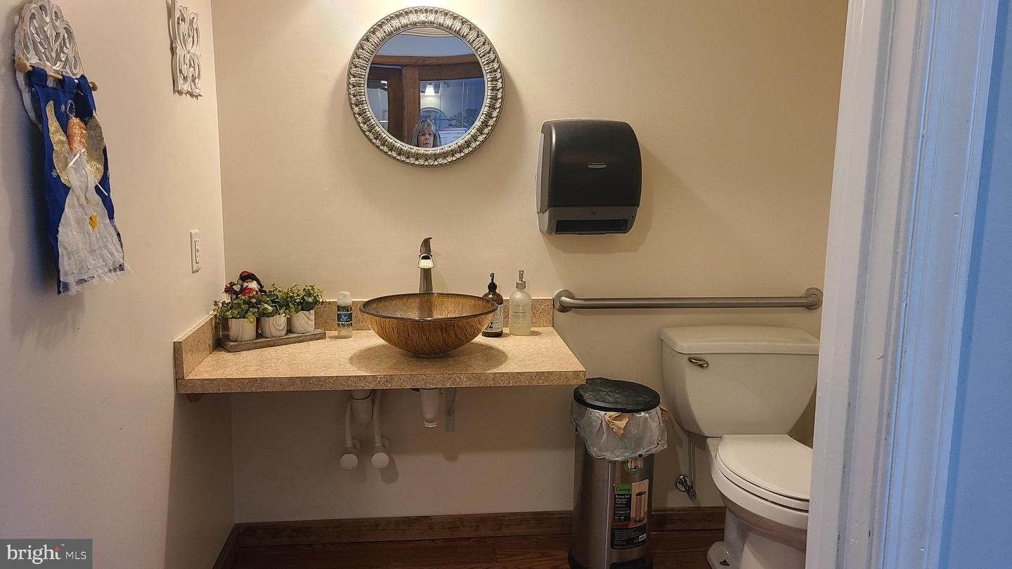 DEKT2045266-804634675224-2026-03-13-15-22-57 1169 Walker Rd | Dover, DE Real Estate For Sale | MLS# Dekt2045266 - Jack Lingo REALTOR DEKT2045266-804634675224-2026-03-13-15-22-57 1169 Walker Rd | Dover, DE Real Estate For Sale | MLS# Dekt2045266 - Jack Lingo REALTOR