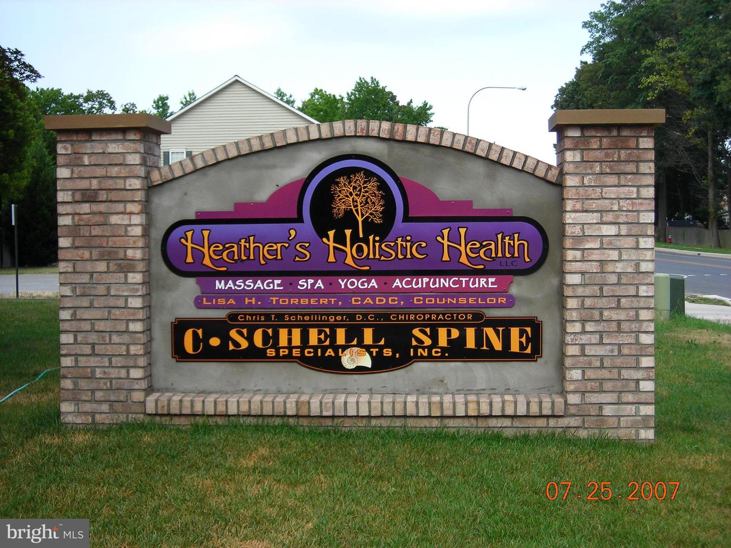 DEKT2045266-804634675320-2026-03-13-15-22-57 1169 Walker Rd | Dover, DE Real Estate For Sale | MLS# Dekt2045266 - Jack Lingo REALTOR DEKT2045266-804634675320-2026-03-13-15-22-57 1169 Walker Rd | Dover, DE Real Estate For Sale | MLS# Dekt2045266 - Jack Lingo REALTOR