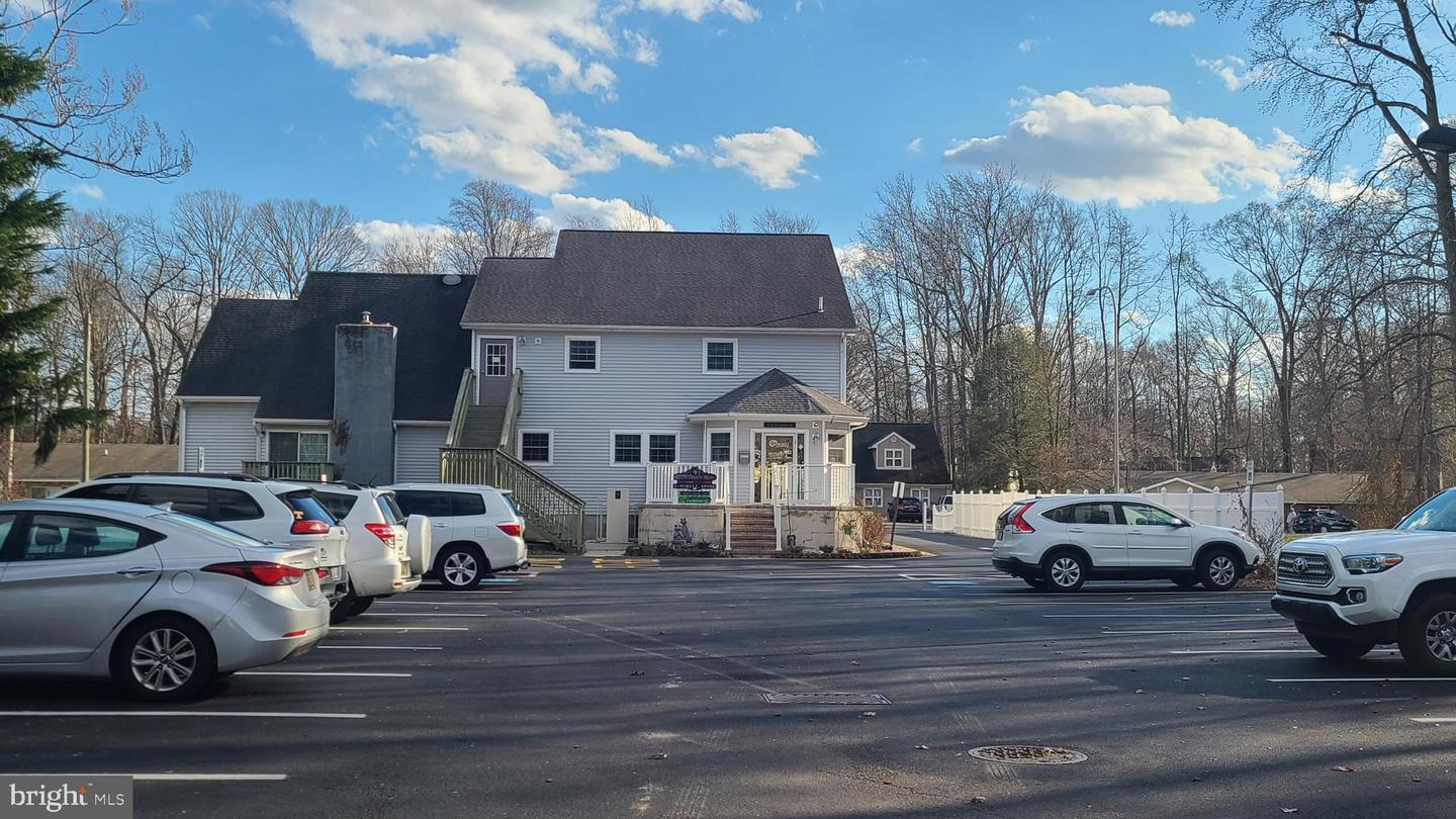 DEKT2045266-804634675334-2026-03-13-15-22-56 1169 Walker Rd | Dover, DE Real Estate For Sale | MLS# Dekt2045266 - Jack Lingo REALTOR DEKT2045266-804634675334-2026-03-13-15-22-56 1169 Walker Rd | Dover, DE Real Estate For Sale | MLS# Dekt2045266 - Jack Lingo REALTOR