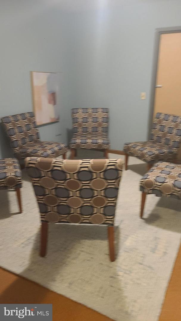 DEKT2045266-804634675436-2026-03-13-15-22-56 1169 Walker Rd | Dover, DE Real Estate For Sale | MLS# Dekt2045266 - Jack Lingo REALTOR DEKT2045266-804634675436-2026-03-13-15-22-56 1169 Walker Rd | Dover, DE Real Estate For Sale | MLS# Dekt2045266 - Jack Lingo REALTOR