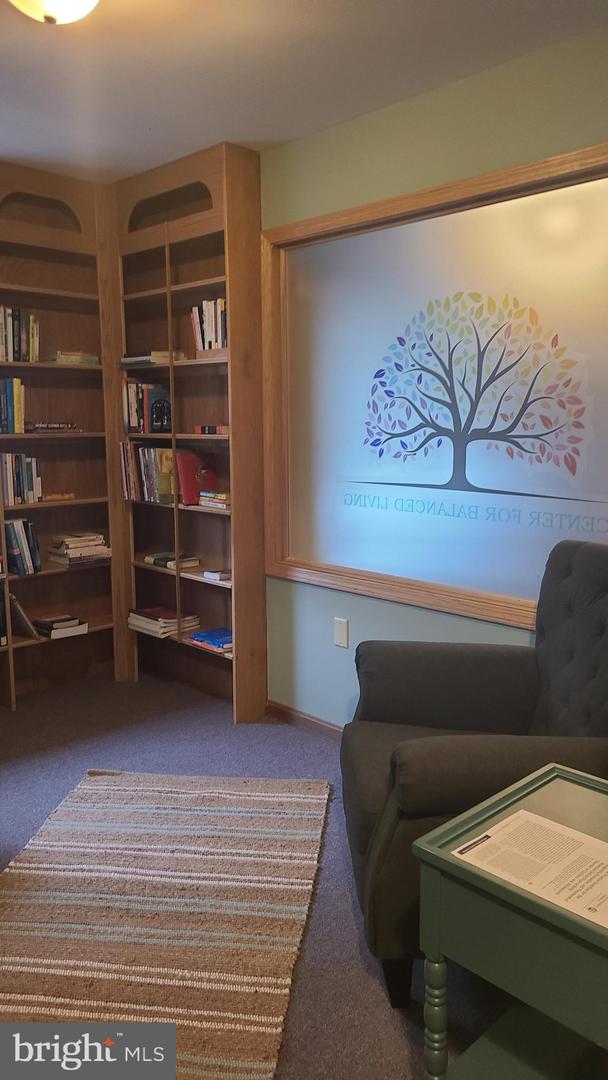 DEKT2045266-804634675442-2026-03-13-15-22-57 1169 Walker Rd | Dover, DE Real Estate For Sale | MLS# Dekt2045266 - Jack Lingo REALTOR DEKT2045266-804634675442-2026-03-13-15-22-57 1169 Walker Rd | Dover, DE Real Estate For Sale | MLS# Dekt2045266 - Jack Lingo REALTOR