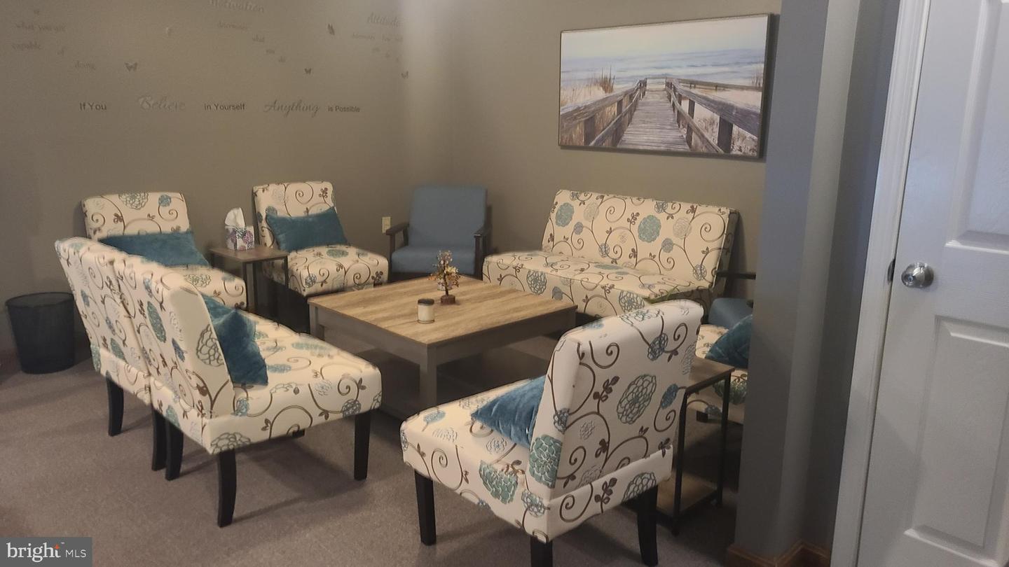 DEKT2045266-804634675448-2026-03-13-15-22-57 1169 Walker Rd | Dover, DE Real Estate For Sale | MLS# Dekt2045266 - Jack Lingo REALTOR DEKT2045266-804634675448-2026-03-13-15-22-57 1169 Walker Rd | Dover, DE Real Estate For Sale | MLS# Dekt2045266 - Jack Lingo REALTOR