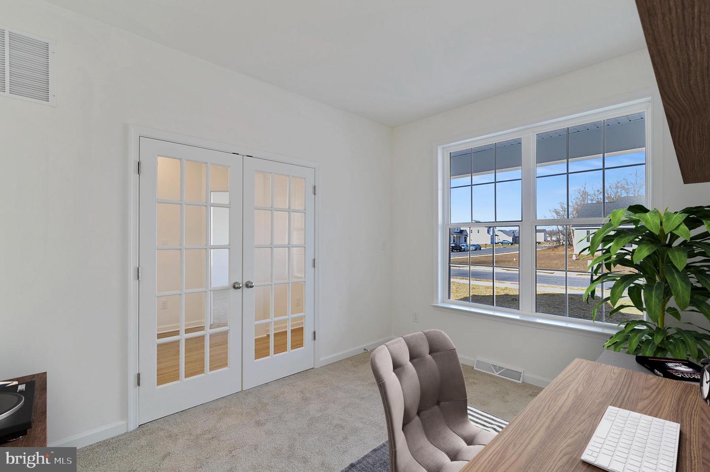 DEKT2045336-804646720320-2026-03-17-09-37-51 296 Robbins Rd | Frederica, DE Real Estate For Sale | MLS# Dekt2045336 - Jack Lingo REALTOR DEKT2045336-804646720320-2026-03-17-09-37-51 296 Robbins Rd | Frederica, DE Real Estate For Sale | MLS# Dekt2045336 - Jack Lingo REALTOR