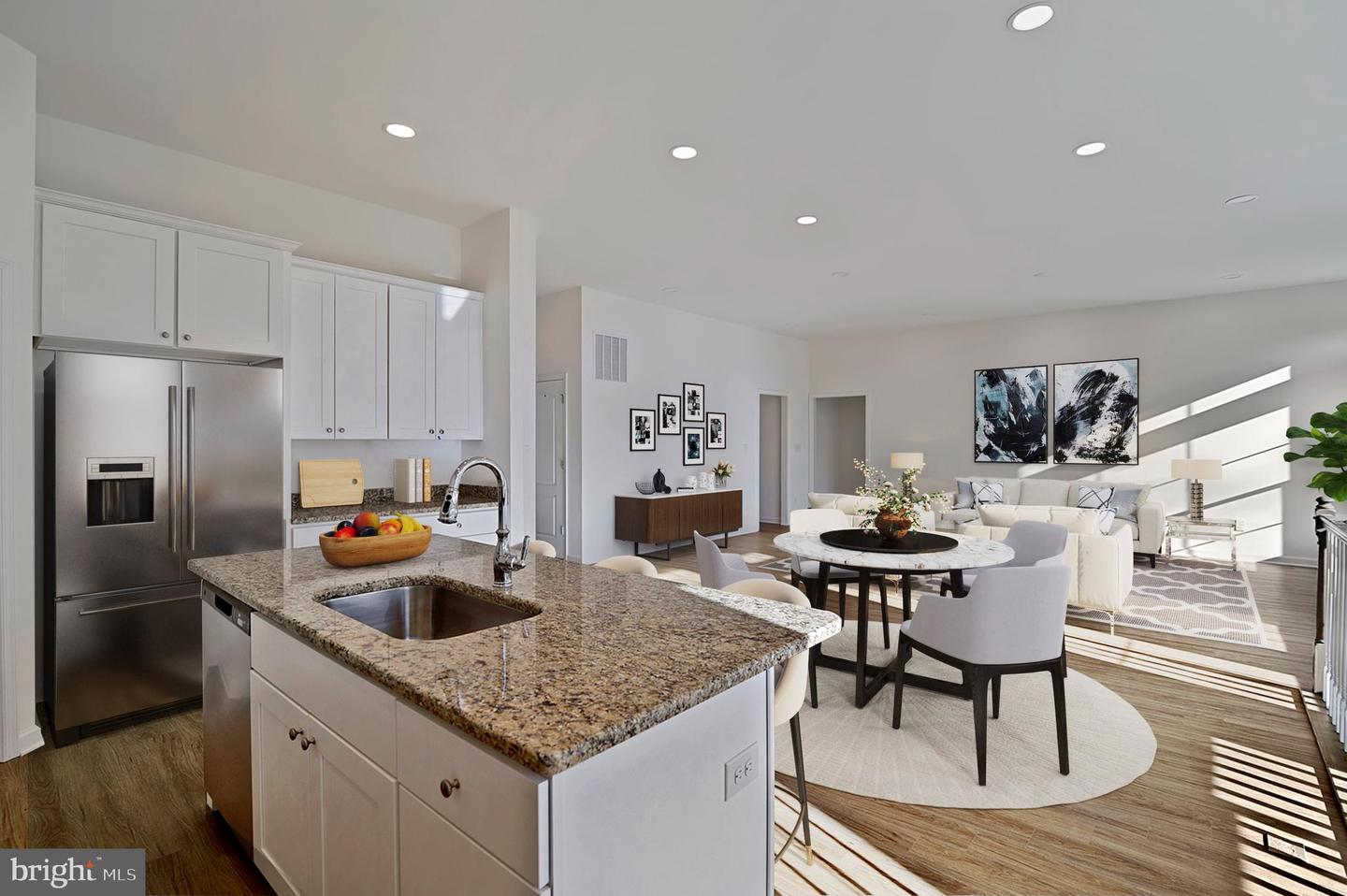 DEKT2045336-804646720324-2026-03-17-09-37-51 296 Robbins Rd | Frederica, DE Real Estate For Sale | MLS# Dekt2045336 - Jack Lingo REALTOR DEKT2045336-804646720324-2026-03-17-09-37-51 296 Robbins Rd | Frederica, DE Real Estate For Sale | MLS# Dekt2045336 - Jack Lingo REALTOR