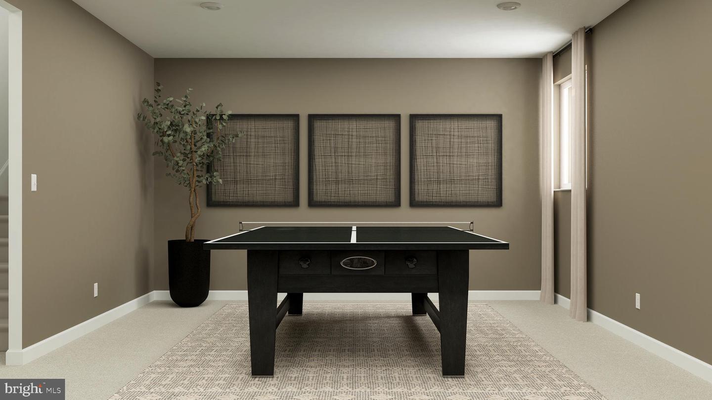 DEKT2045348-804656658710-2026-03-19-09-49-20 168 Ascot Ave | Magnolia, DE Real Estate For Sale | MLS# Dekt2045348  - Jack Lingo REALTOR