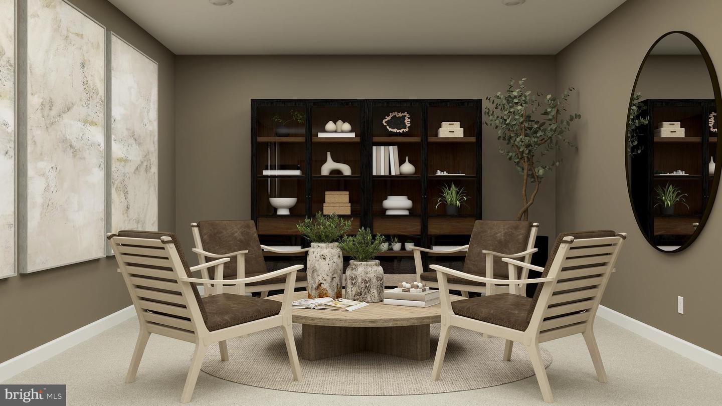 DEKT2045348-804656659364-2026-03-19-09-49-20 168 Ascot Ave | Magnolia, DE Real Estate For Sale | MLS# Dekt2045348  - Jack Lingo REALTOR