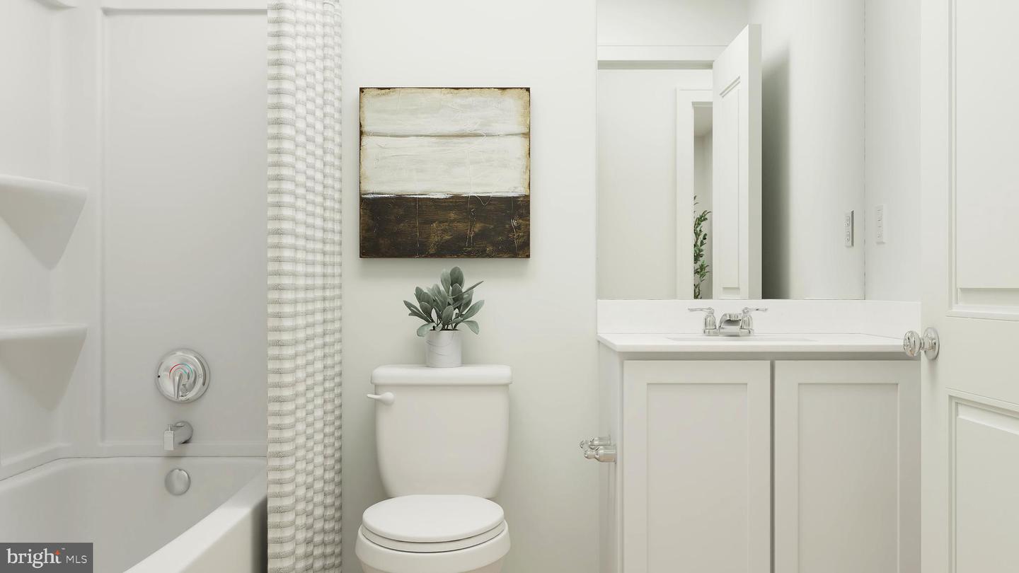 DEKT2045348-804656659560-2026-03-19-09-49-20 168 Ascot Ave | Magnolia, DE Real Estate For Sale | MLS# Dekt2045348  - Jack Lingo REALTOR