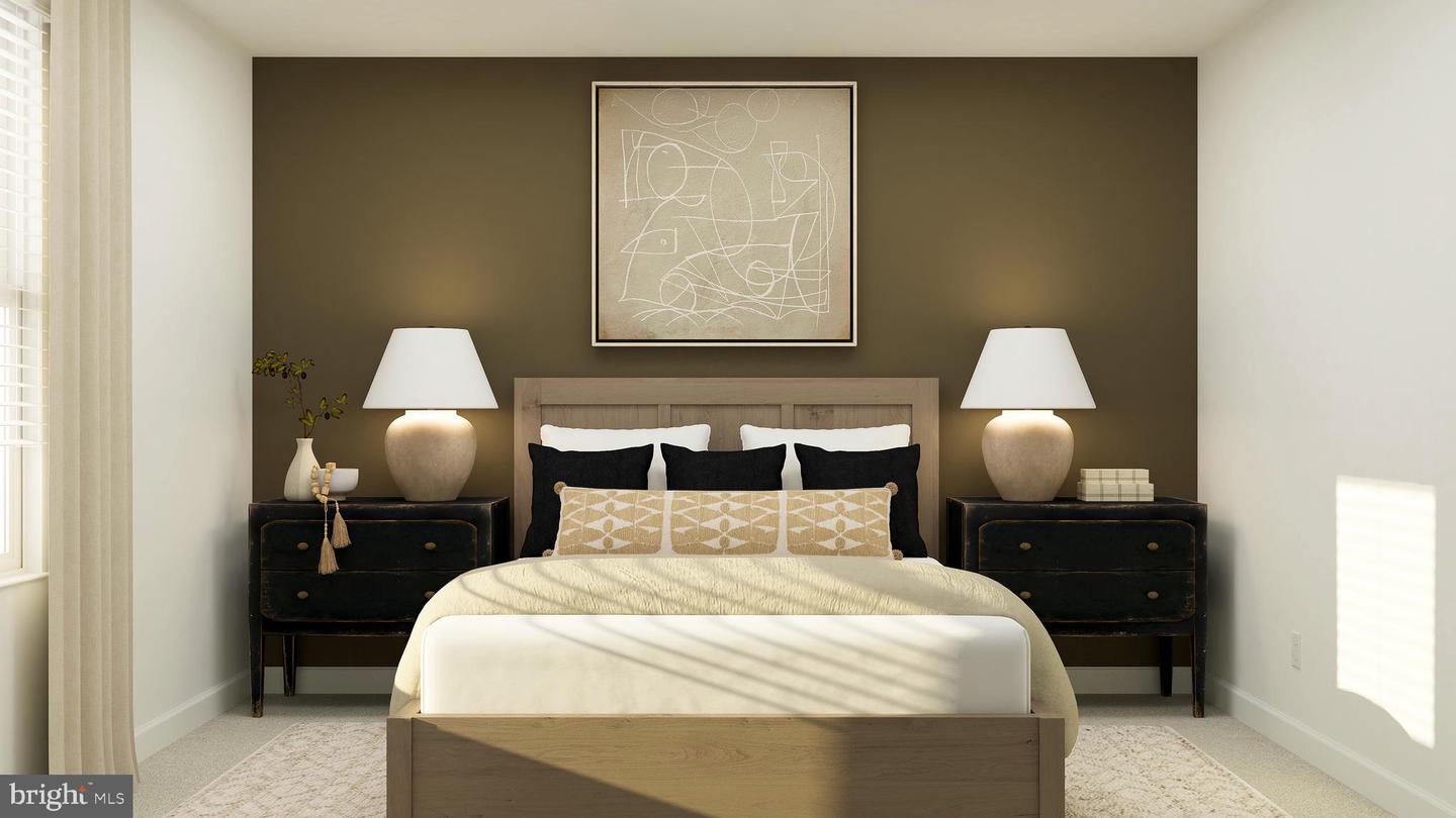 DEKT2045348-804656660260-2026-03-19-09-49-20 168 Ascot Ave | Magnolia, DE Real Estate For Sale | MLS# Dekt2045348  - Jack Lingo REALTOR