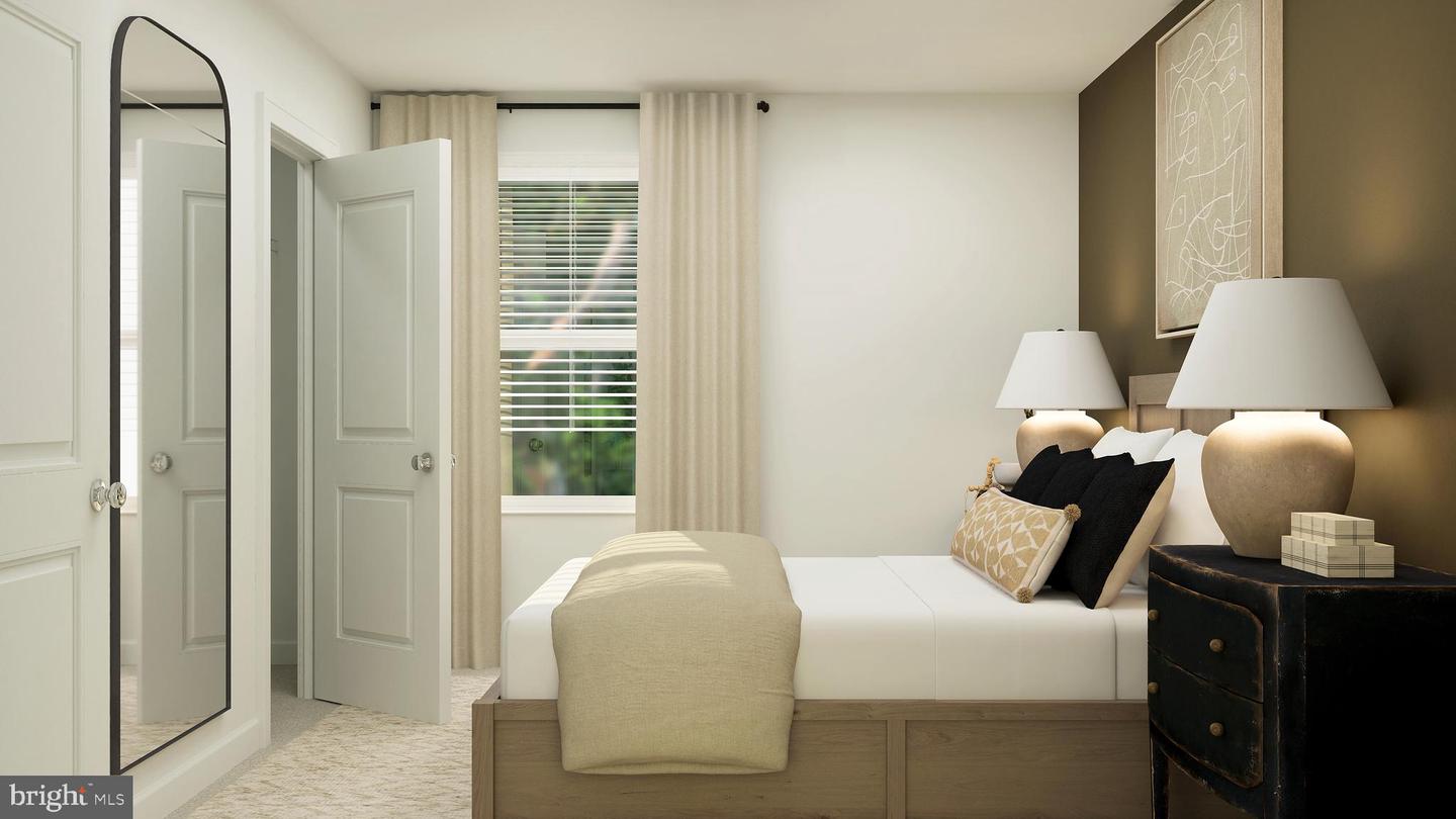 DEKT2045348-804656660488-2026-03-19-09-49-21 168 Ascot Ave | Magnolia, DE Real Estate For Sale | MLS# Dekt2045348  - Jack Lingo REALTOR