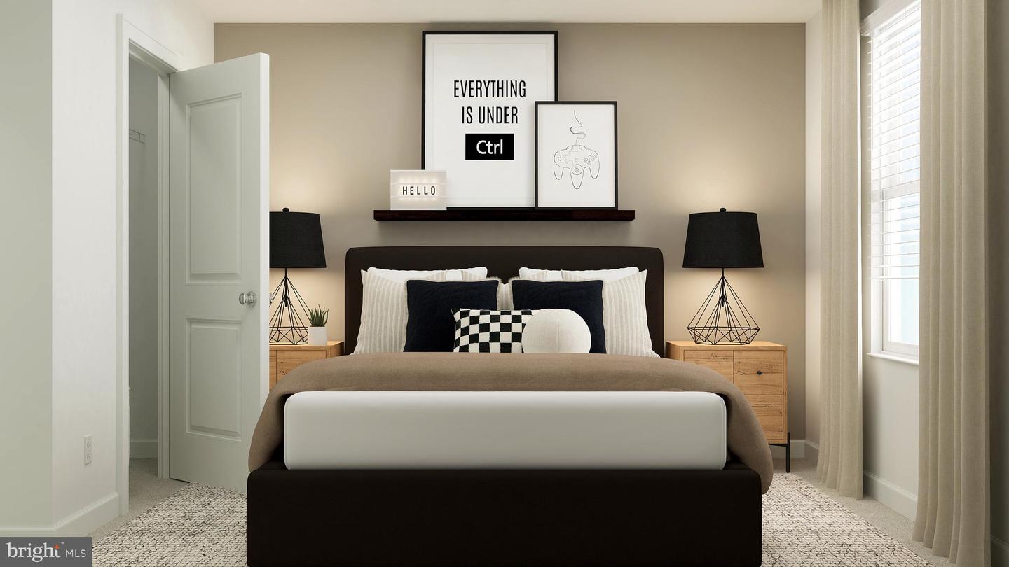 DEKT2045348-804656661092-2026-03-19-09-49-20 168 Ascot Ave | Magnolia, DE Real Estate For Sale | MLS# Dekt2045348  - Jack Lingo REALTOR