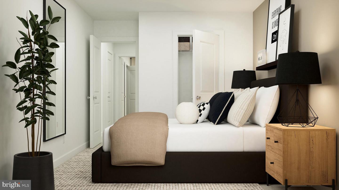 DEKT2045348-804656661480-2026-03-19-09-49-20 168 Ascot Ave | Magnolia, DE Real Estate For Sale | MLS# Dekt2045348  - Jack Lingo REALTOR