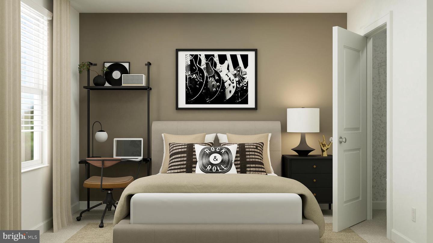 DEKT2045348-804656661934-2026-03-19-09-49-20 168 Ascot Ave | Magnolia, DE Real Estate For Sale | MLS# Dekt2045348  - Jack Lingo REALTOR